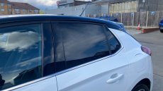 Vauxhall Corsa 1.2 Elite Edition 5dr Petrol Hatchback
